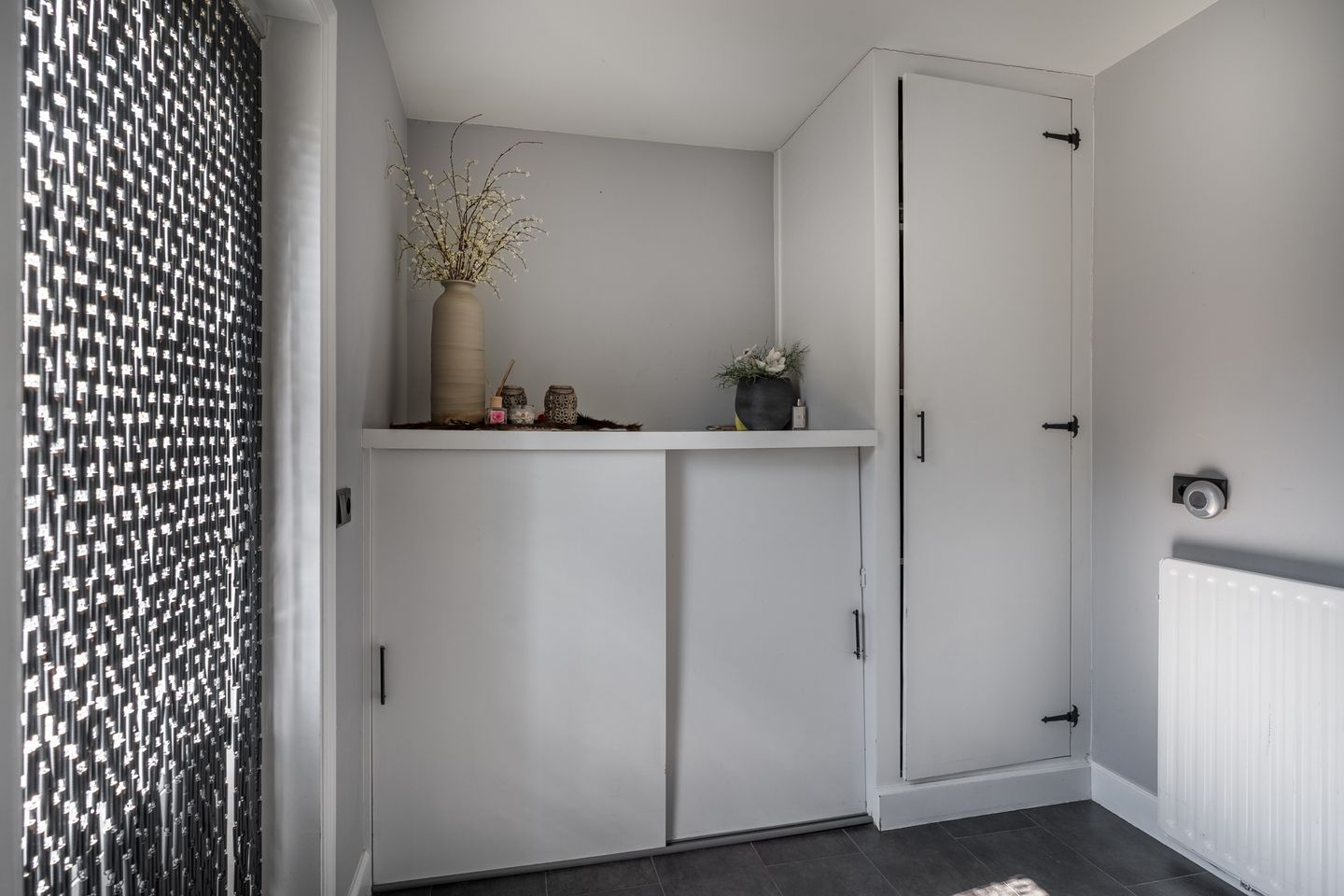 Foto 14 van Nieuwstraat 1