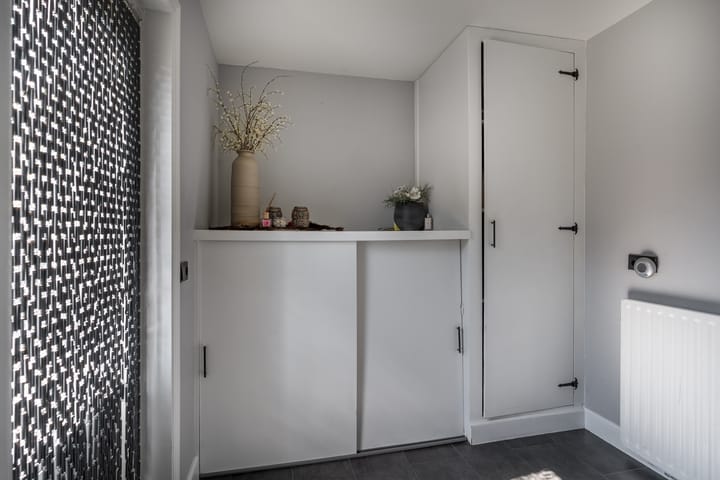 Foto 14 van Nieuwstraat 1