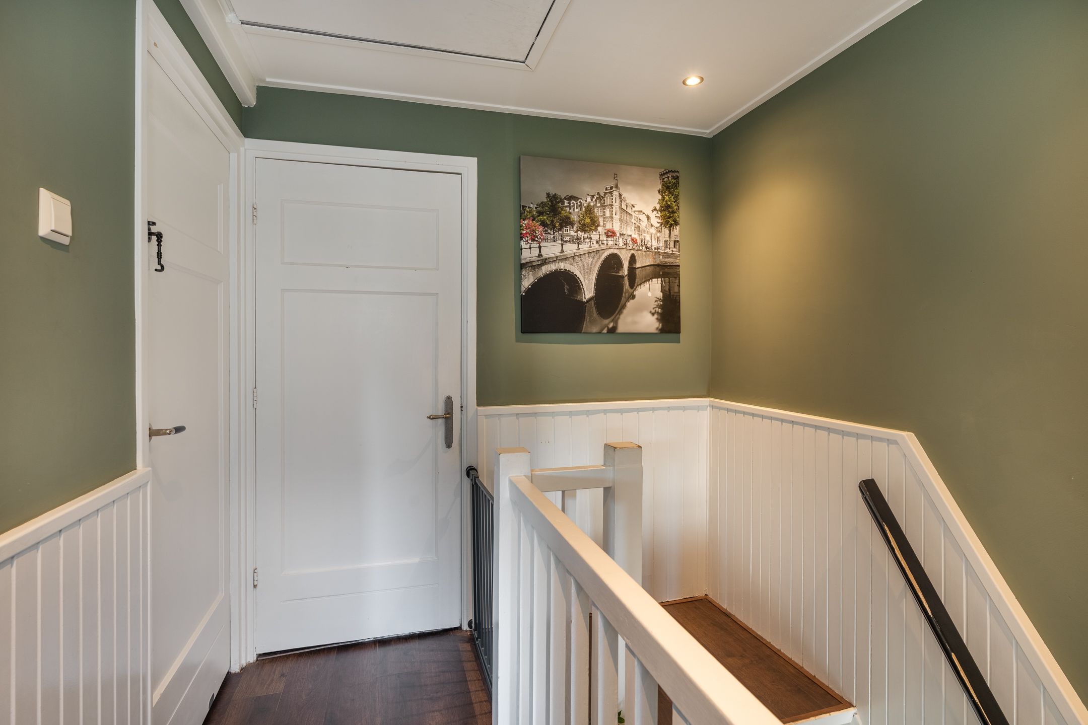 Foto 15 van Nieuwstraat 1