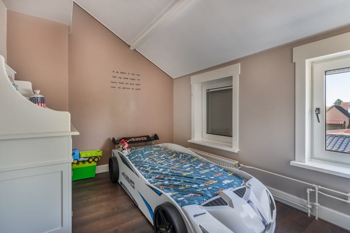 Foto 18 van Nieuwstraat 1