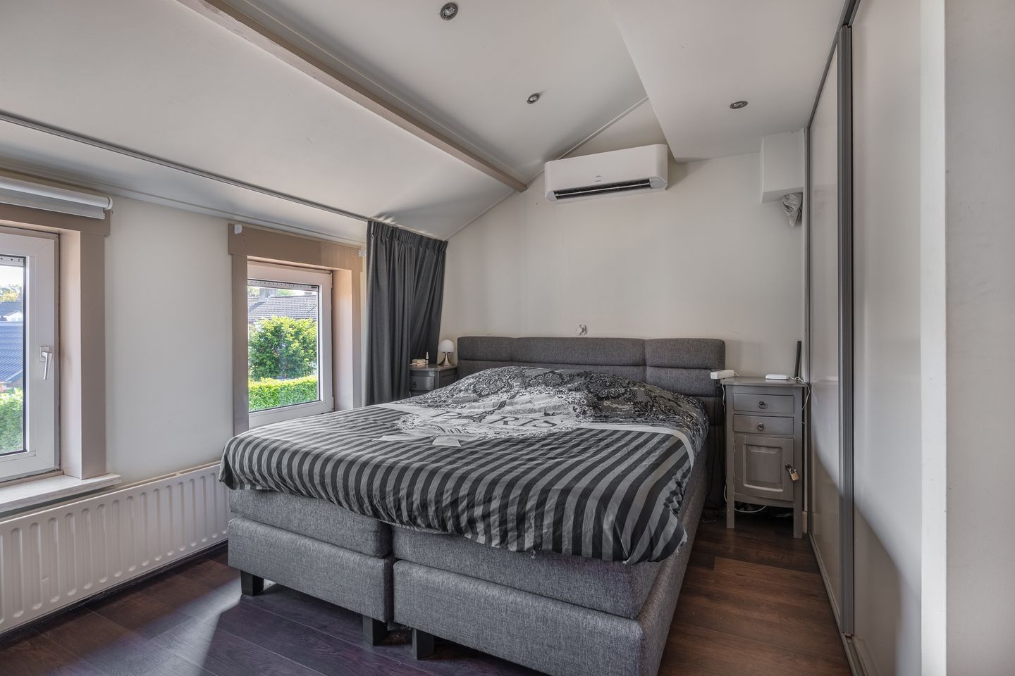 Foto 19 van Nieuwstraat 1