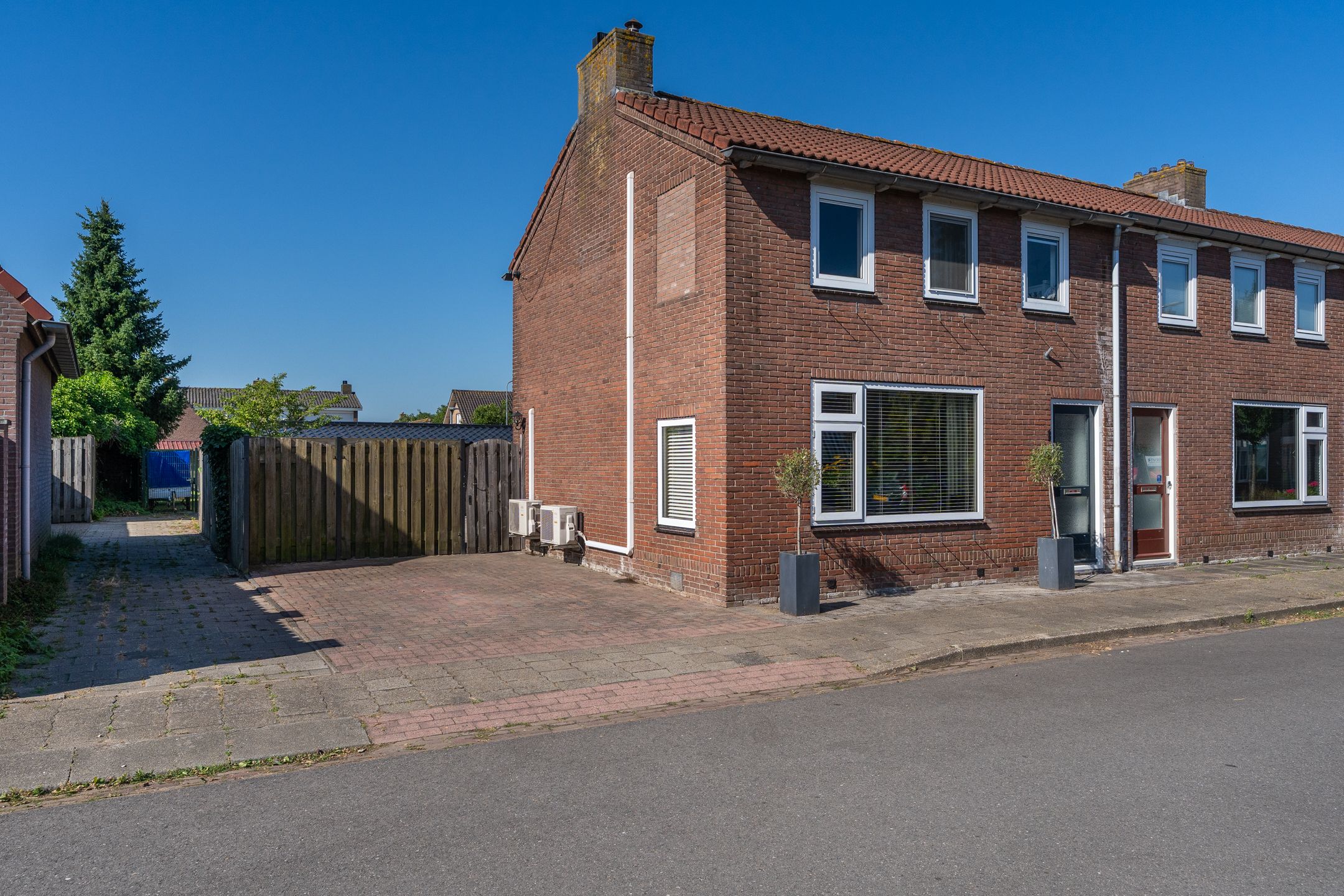 Foto 21 van Nieuwstraat 1