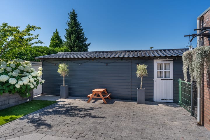 Foto 27 van Nieuwstraat 1