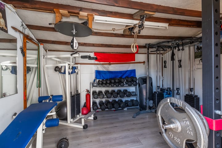 Foto 28 van Nieuwstraat 1