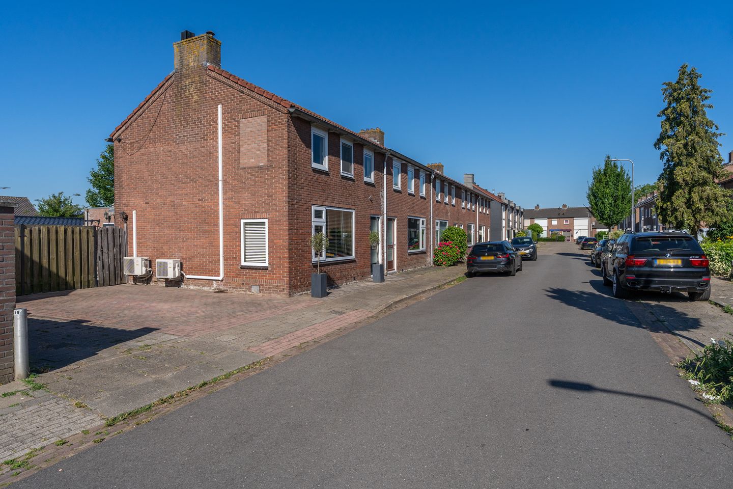 Foto 29 van Nieuwstraat 1