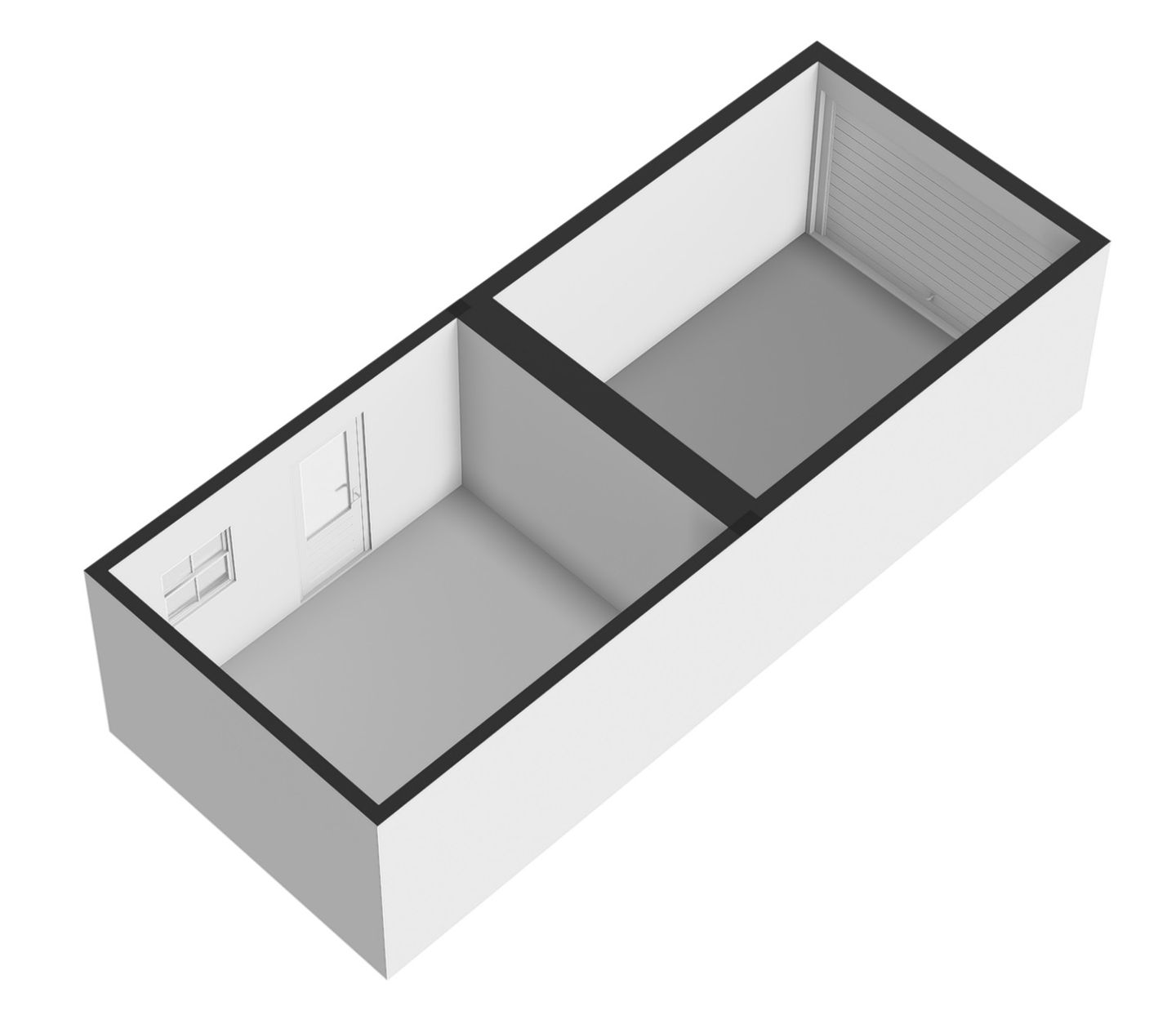 Foto 35 van Nieuwstraat 1