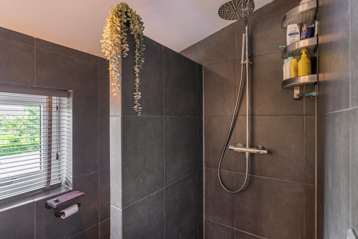 Foto 17 van Nieuwstraat 1