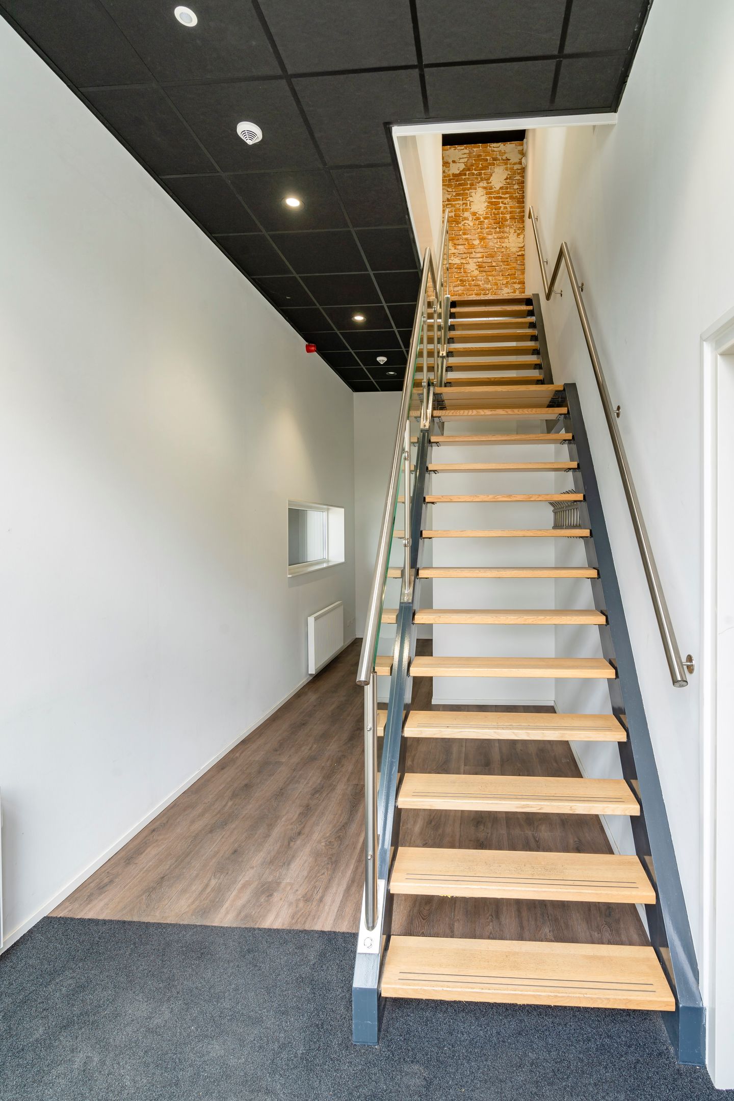 Bekijk foto 5 van Broekdijk West 18-A