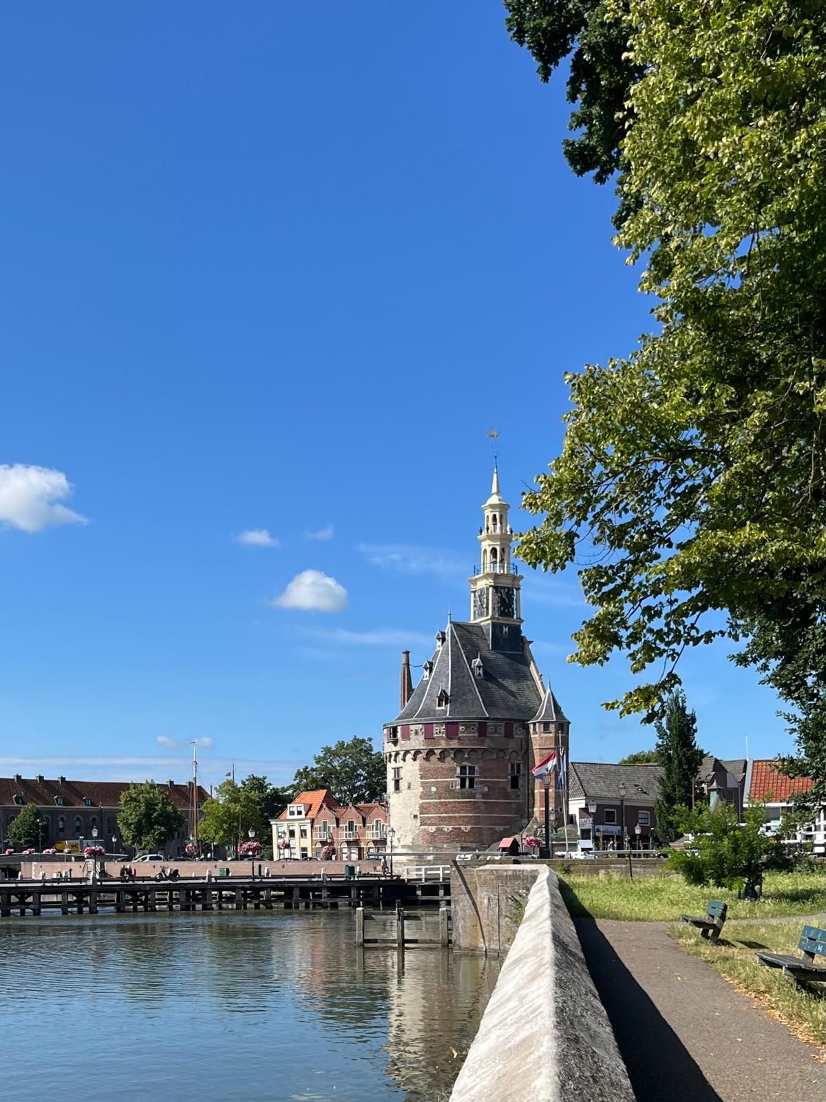 Foto 44 van Buurtje 14