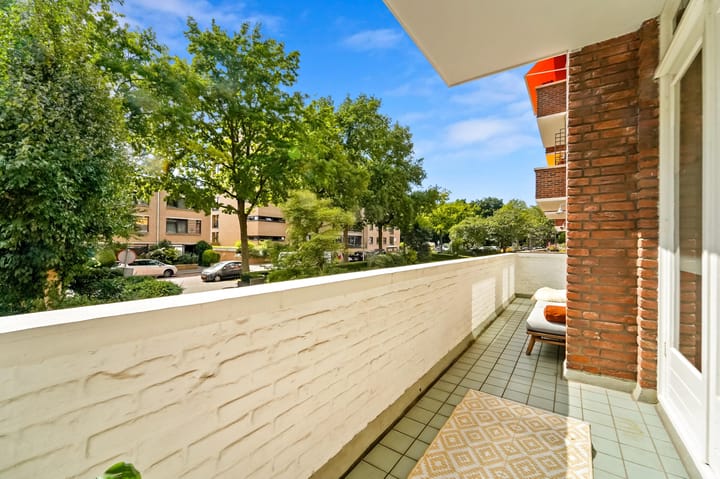 Foto 5 van Zonnebloemstraat 199