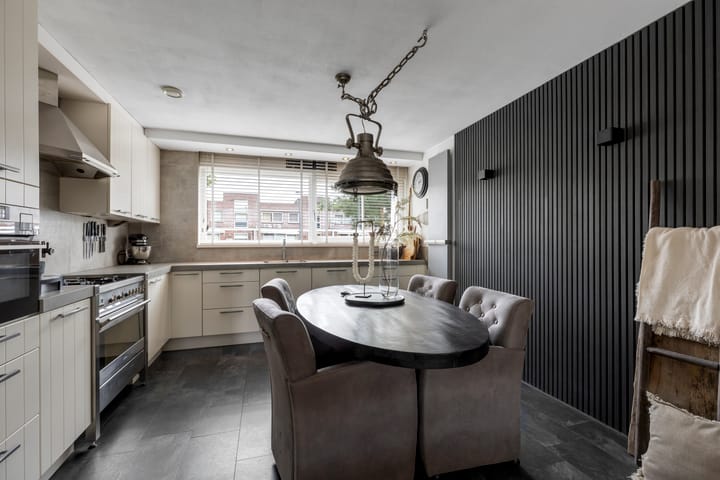 Foto 3 van Zalmwater 95