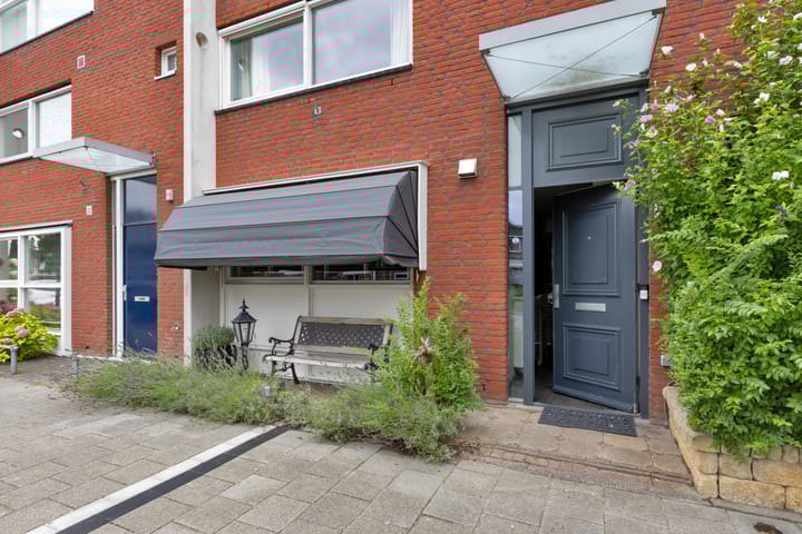 Foto 5 van Zalmwater 95