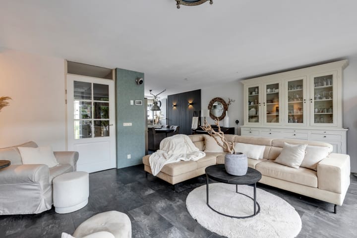 Foto 8 van Zalmwater 95