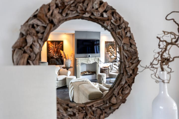 Foto 10 van Zalmwater 95