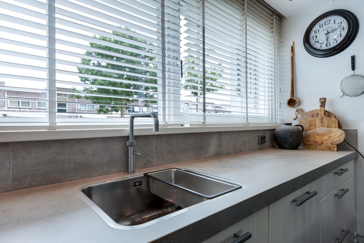 Foto 12 van Zalmwater 95