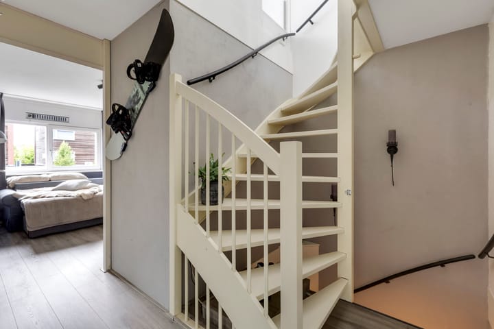 Foto 14 van Zalmwater 95