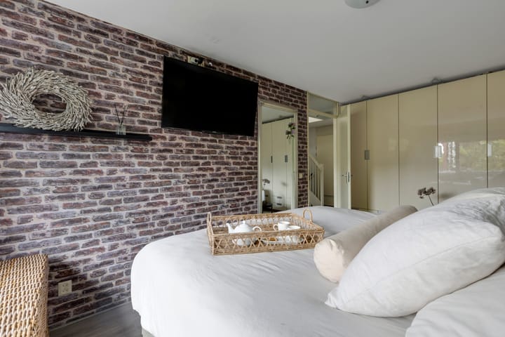 Foto 16 van Zalmwater 95