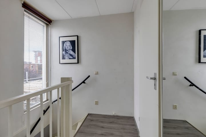 Foto 22 van Zalmwater 95