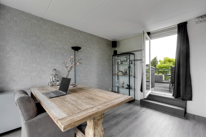 Foto 24 van Zalmwater 95