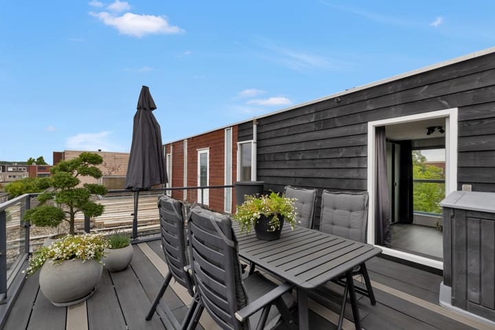 Foto 25 van Zalmwater 95