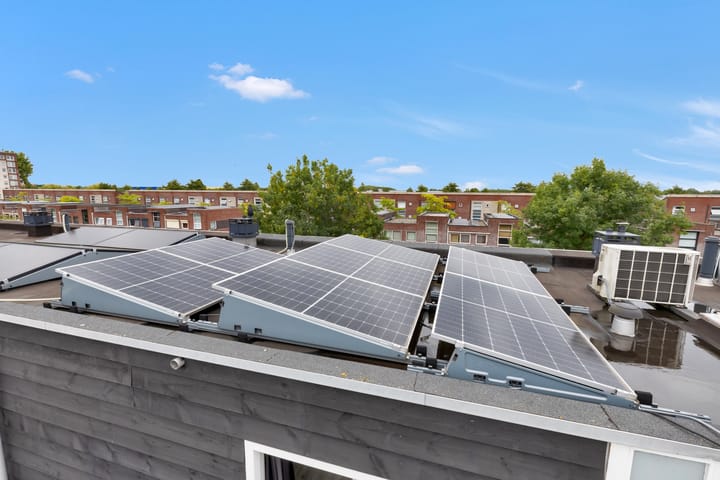 Foto 28 van Zalmwater 95