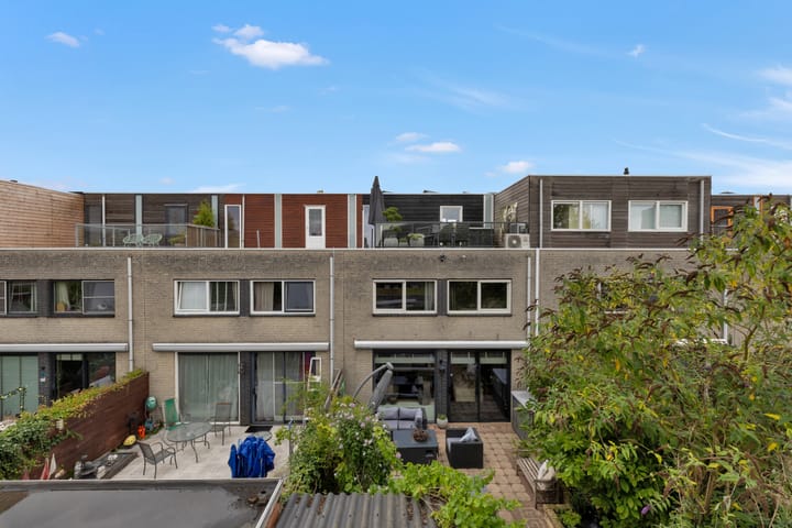 Foto 29 van Zalmwater 95