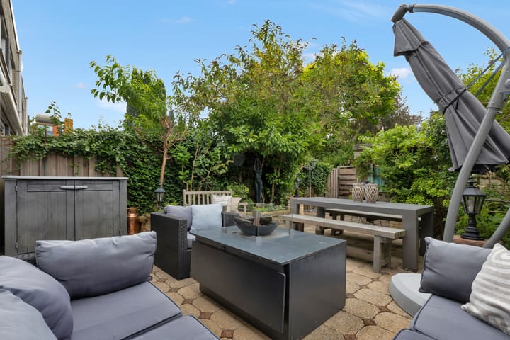 Foto 32 van Zalmwater 95