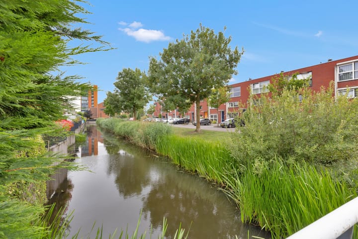 Foto 36 van Zalmwater 95