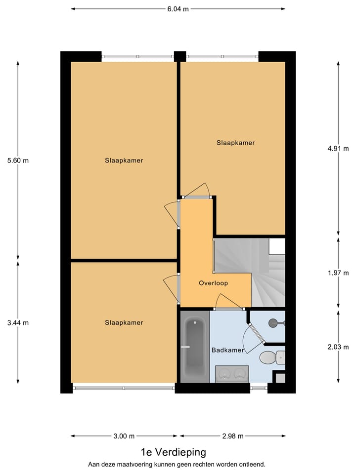 Foto 39 van Zalmwater 95