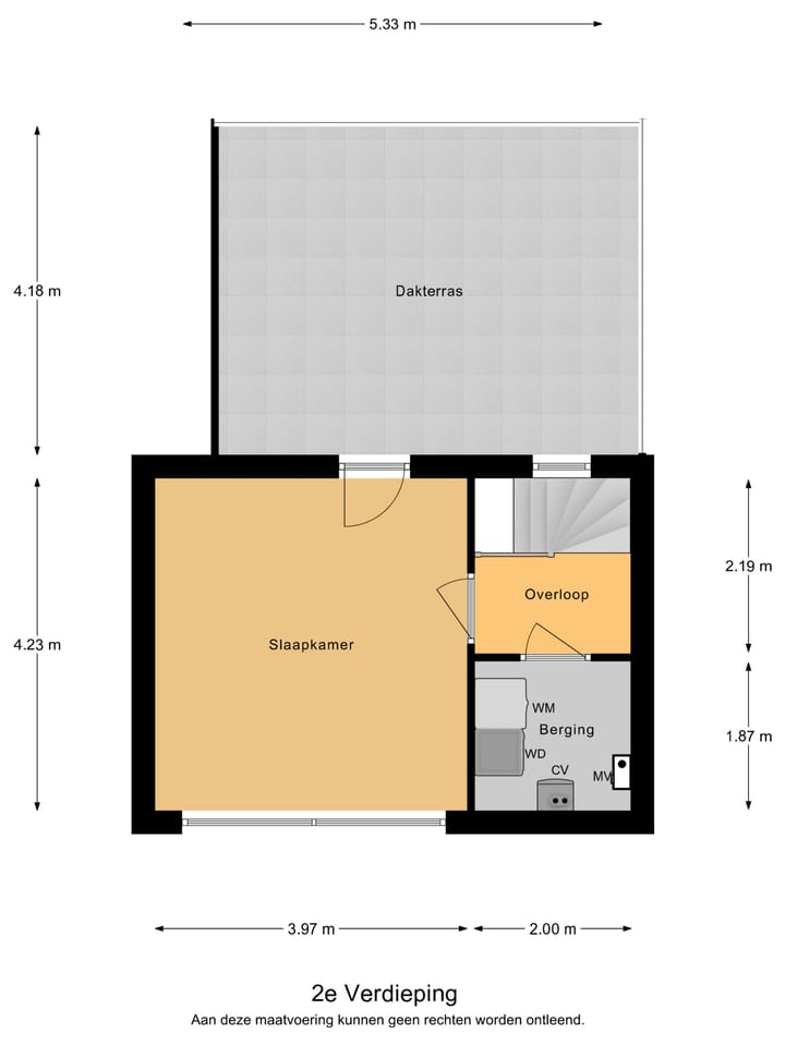 Foto 41 van Zalmwater 95