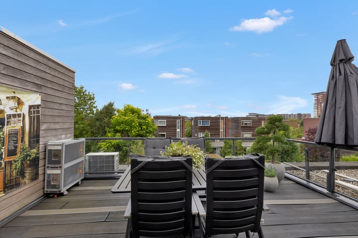 Foto 27 van Zalmwater 95