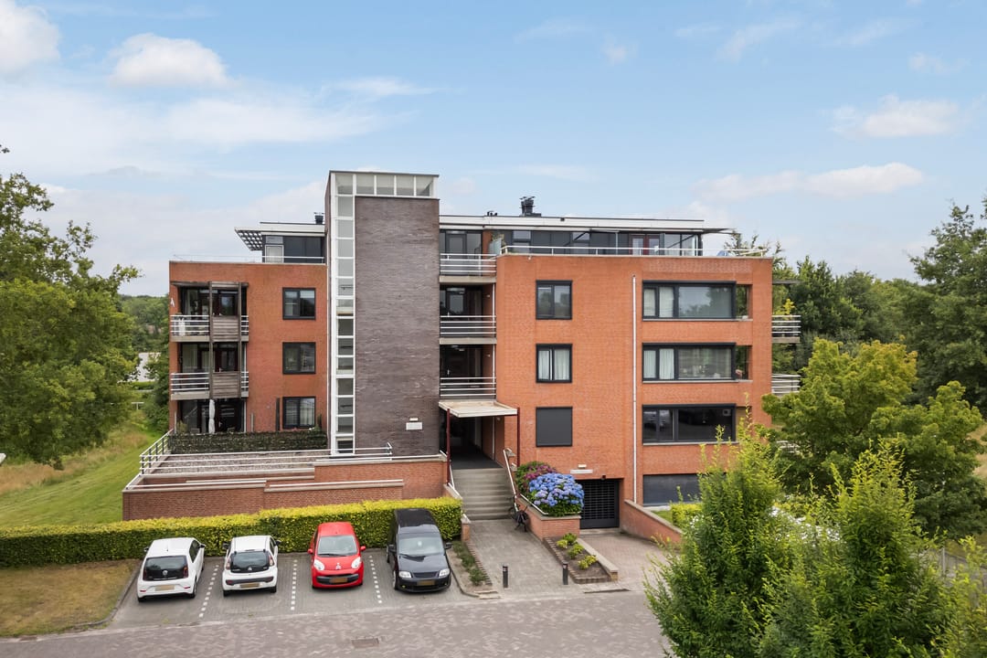 Foto 2 van Tuorrebout 120