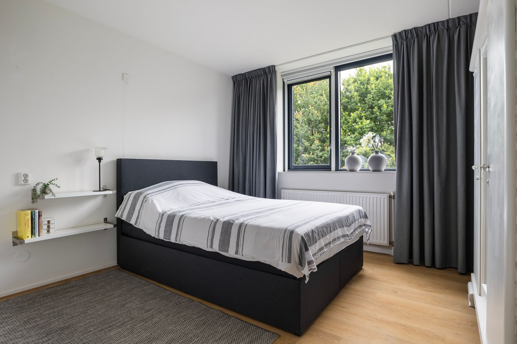 Foto 6 van Tuorrebout 120