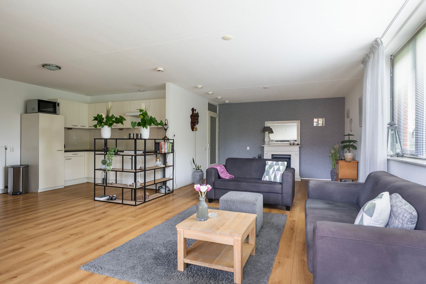 Foto 5 van Tuorrebout 120