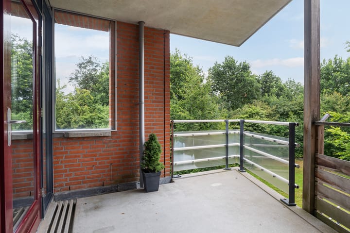 Foto 7 van Tuorrebout 120