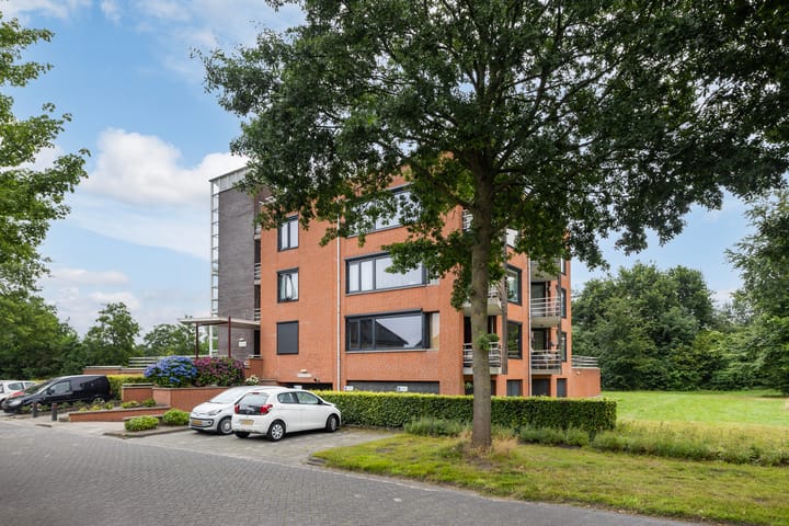 Foto 8 van Tuorrebout 120