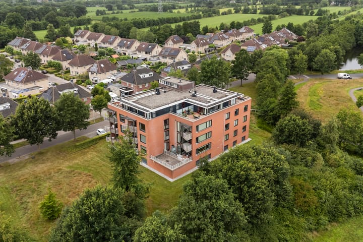 Foto 4 van Tuorrebout 120