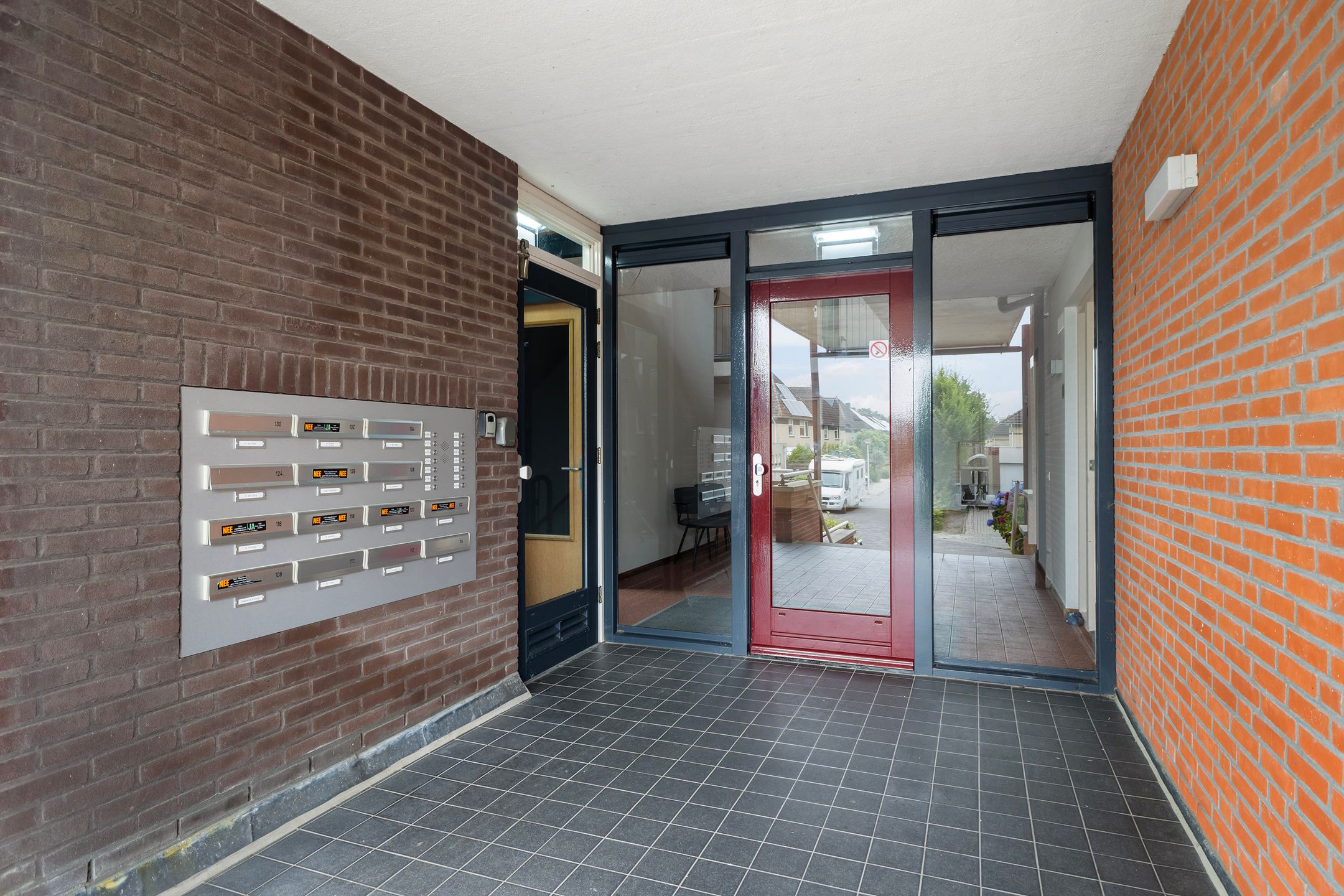 Foto 9 van Tuorrebout 120