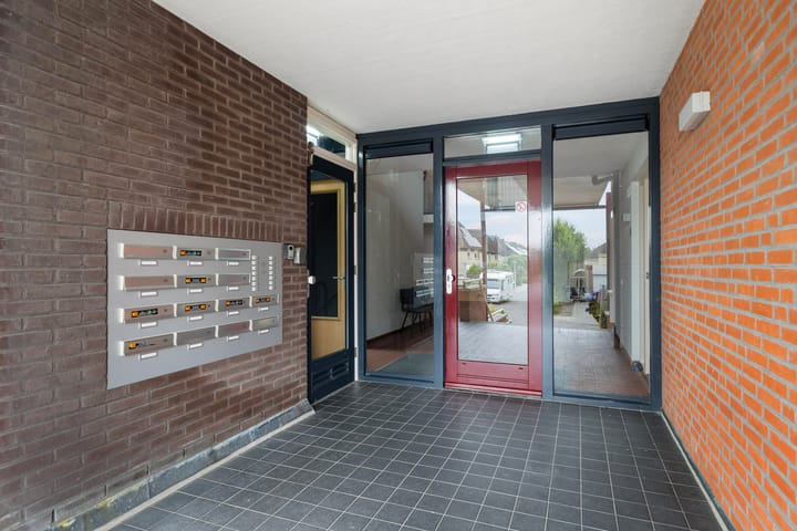 Foto 9 van Tuorrebout 120