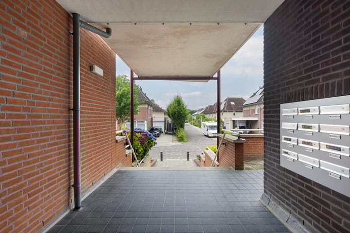 Foto 10 van Tuorrebout 120