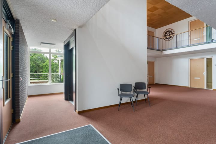 Foto 11 van Tuorrebout 120