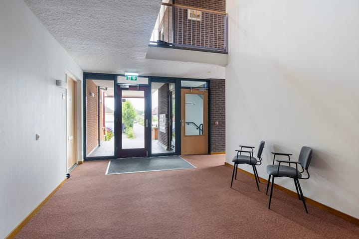 Foto 12 van Tuorrebout 120