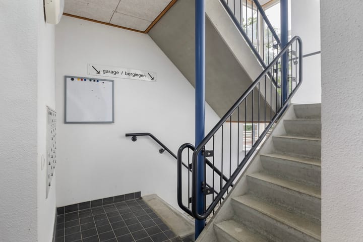 Foto 13 van Tuorrebout 120