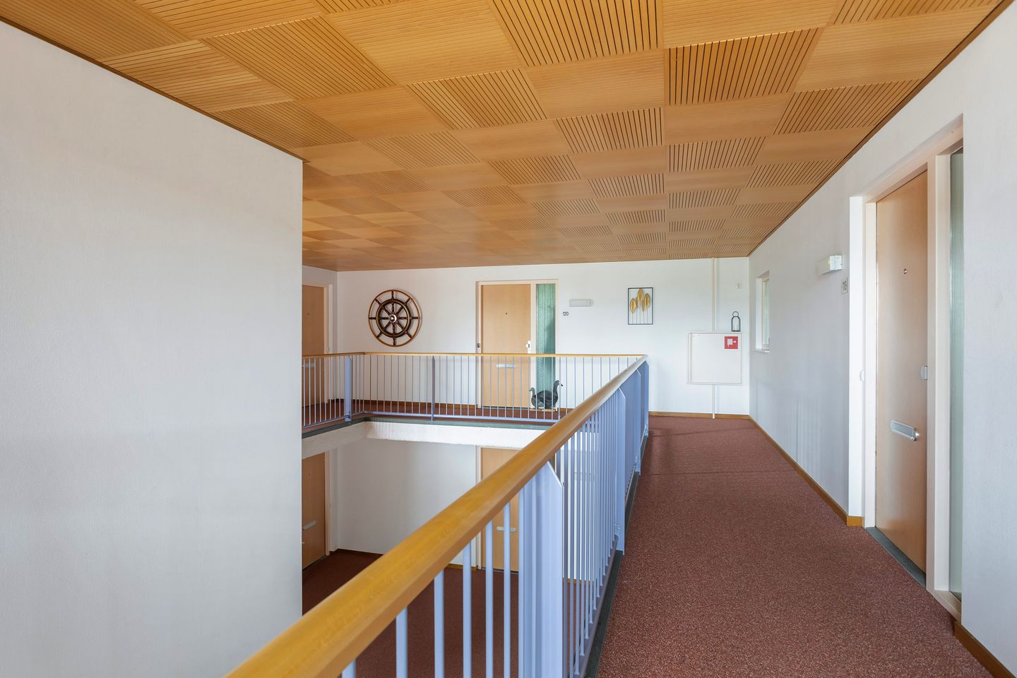 Foto 14 van Tuorrebout 120