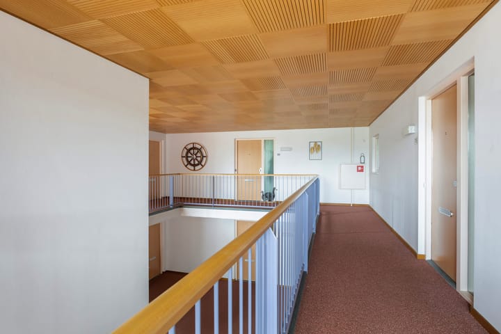 Foto 14 van Tuorrebout 120