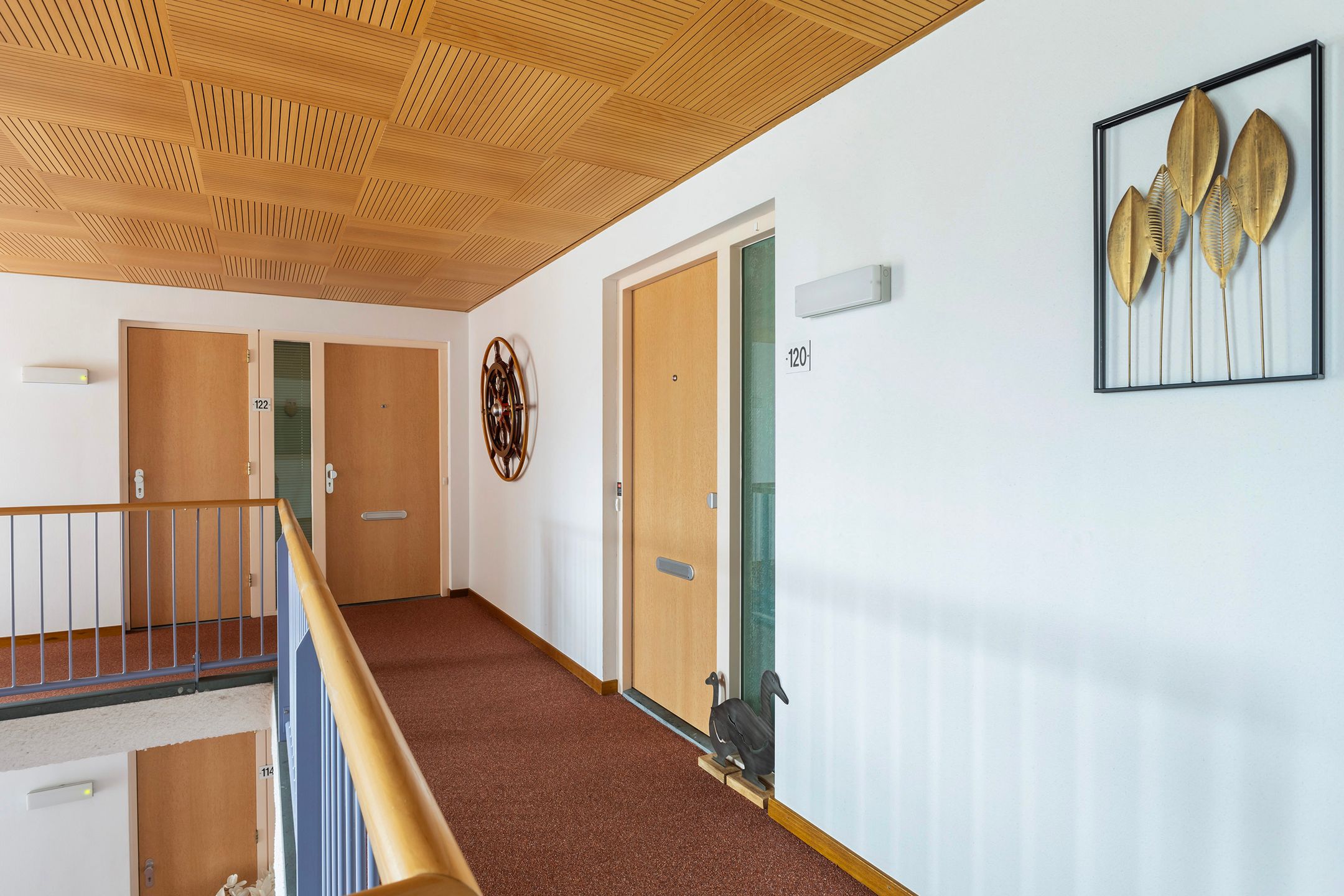 Foto 15 van Tuorrebout 120