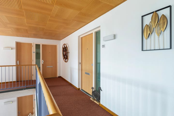 Foto 15 van Tuorrebout 120