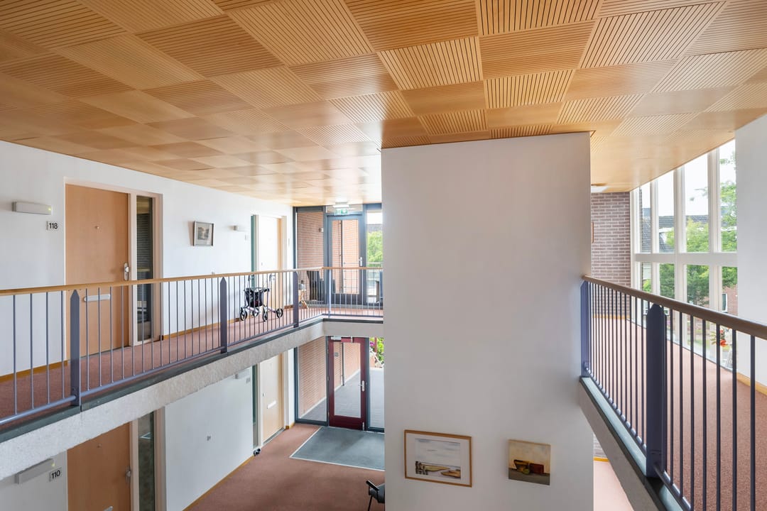 Foto 16 van Tuorrebout 120