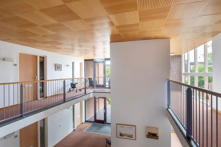 Foto 16 van Tuorrebout 120