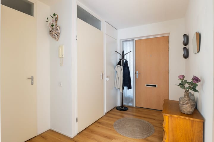 Foto 17 van Tuorrebout 120